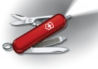 Victorinox Signature Lite - VN53186