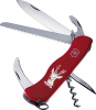 Victorinox MAP Hunter - VN53641