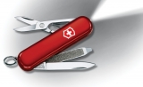 Victorinox Swiss Lite Red - VN54030