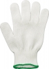Victorinox Cut Resistant Gloves Medium - VN86503