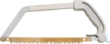 Wyoming WY21 Saw-1 Leather Case Bone & Wood Blades