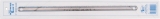 Wyoming Replacement Bone Saw Blade - WY25