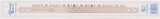 Wyoming Replacement Wood Saw Blade - WY26