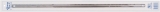 Wyoming Replacement Bone Saw Blade - WY33