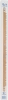 Wyoming Replacement Wood Saw Blade - WY34