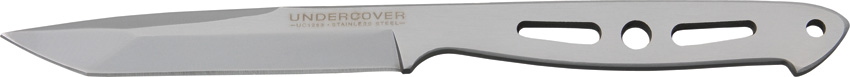 United Cutlery Undercover Slim-Line knives UC1263