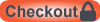 Hand Tools - checkout