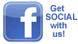 Hand-Tools.com Facebook