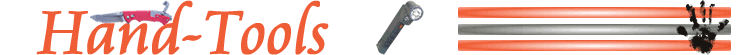 Hand-Tools.com