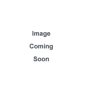 image coming soon