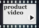 Browning ZPK Knife and Light Combo Pack 371-0062 3710062 product video