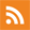hand-tools.com RSS Feed