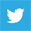 hand-tools.com on Twitter