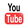hand-tools.com on YouTube